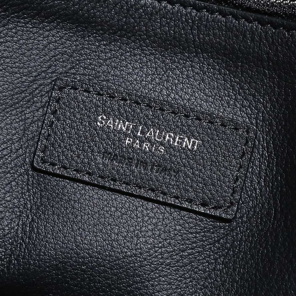 Ezyycart Bags YSLn Luxury Bag --119578