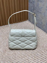 Ezyycart Bags new-luxury-designer-bags-nm3154