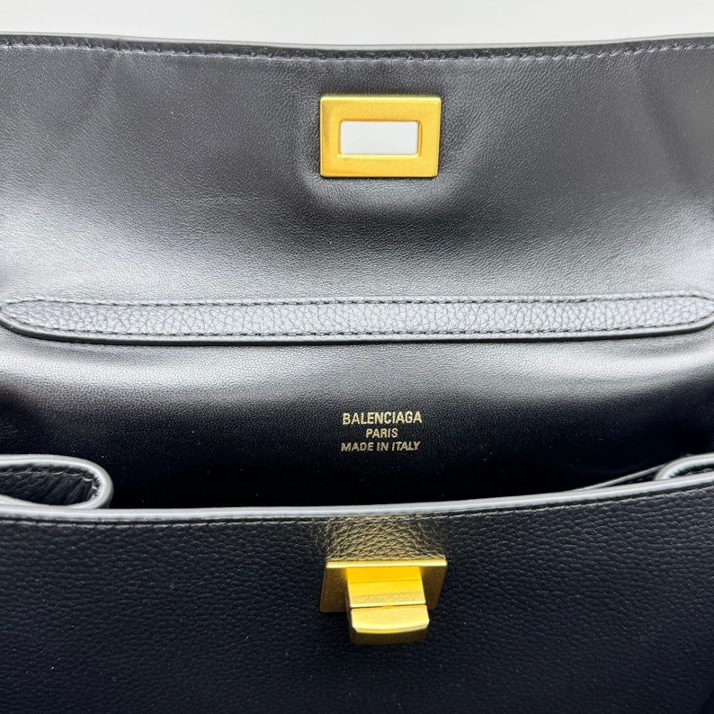 Ezyycart Bags Balenciaga Luxury Bag --110917