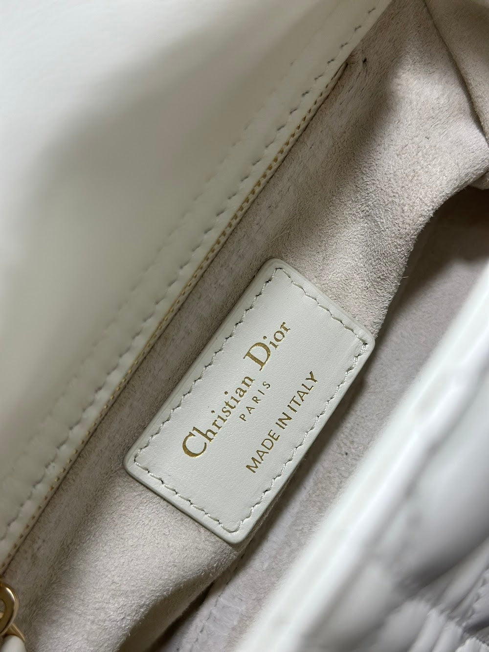 Ezyycart Bags Diorn Luxury Bag --115974
