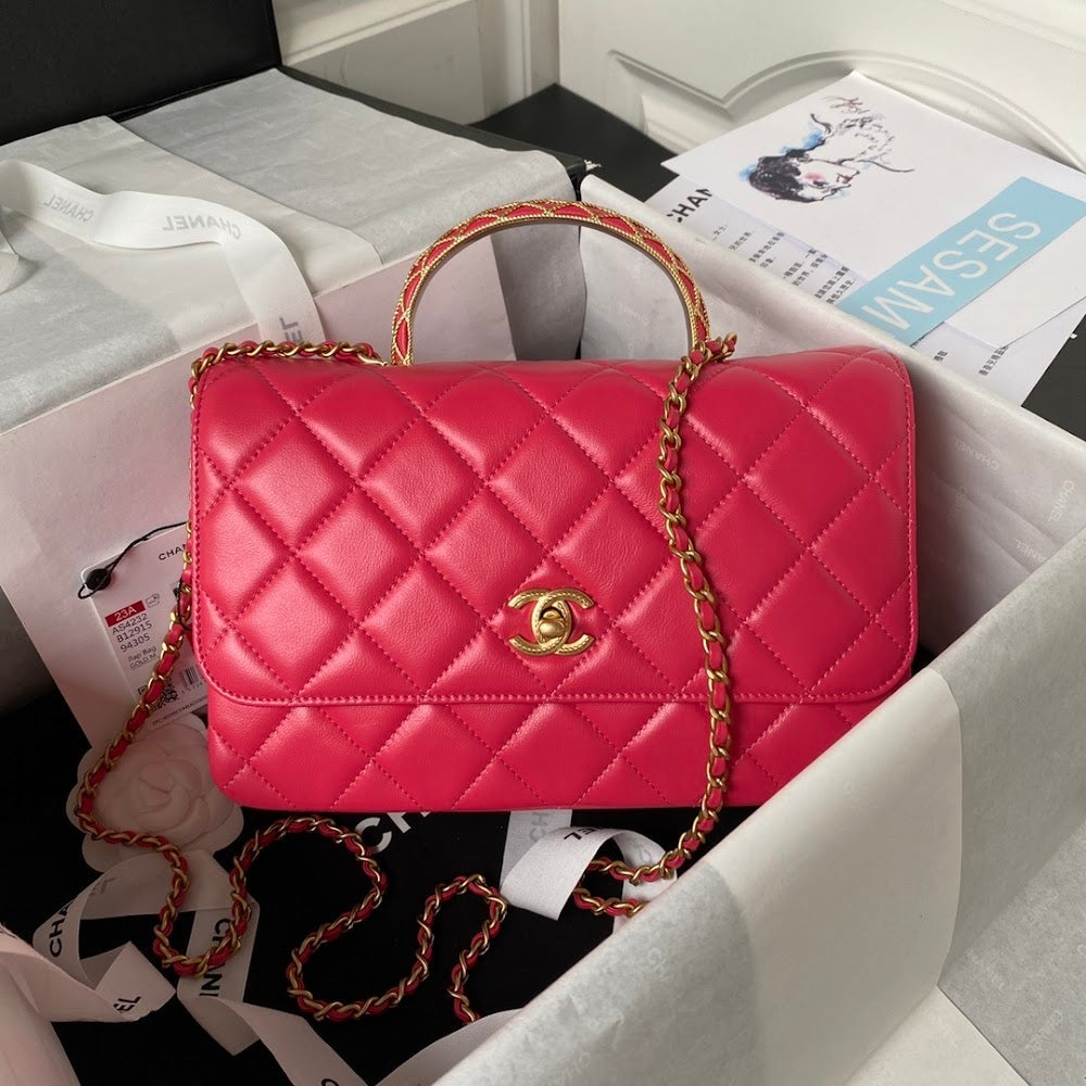 new-luxury-designer-bags-nm20640