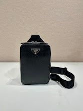 Ezyycart Bags new-designer-premium-bags-nm2239