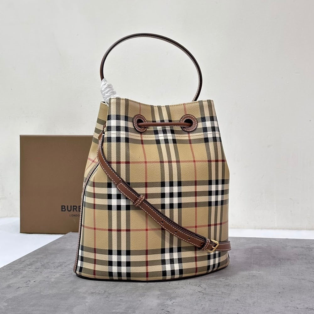 Ezyycart Bags new-elite-designer-bags-nm20895