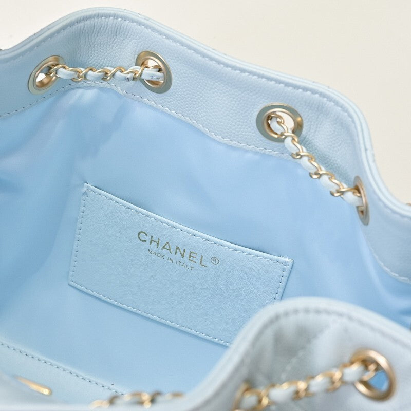 new-luxury-designer-bags-nm9728