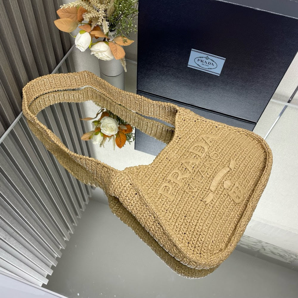 Ezyycart Bags pradn Luxury Bag --74170
