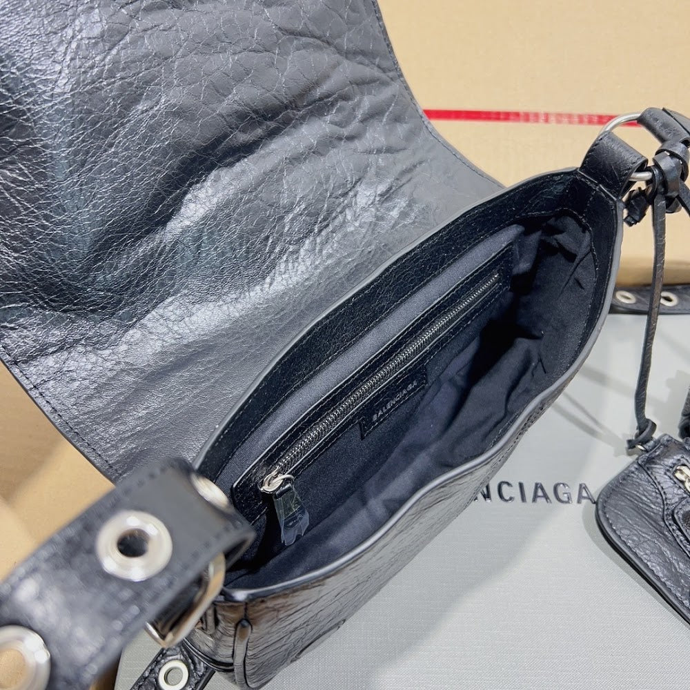 Ezyycart Bags Balenciaga Luxury Bag --111700