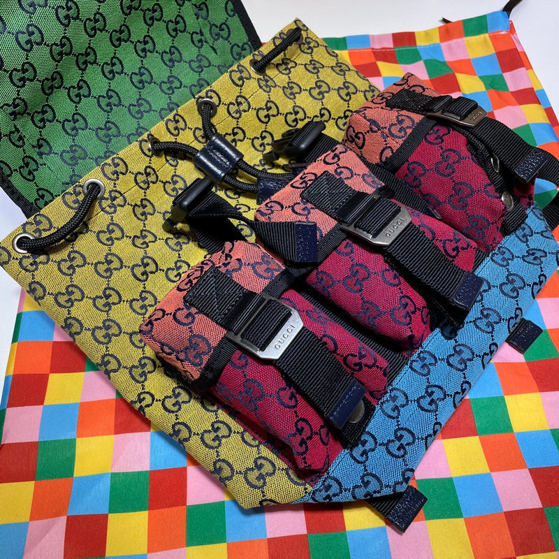 new-luxury-designer-bags-nm18535