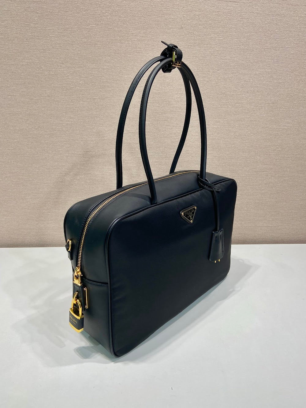 Ezyycart Bags Prada Luxury Bag --54381