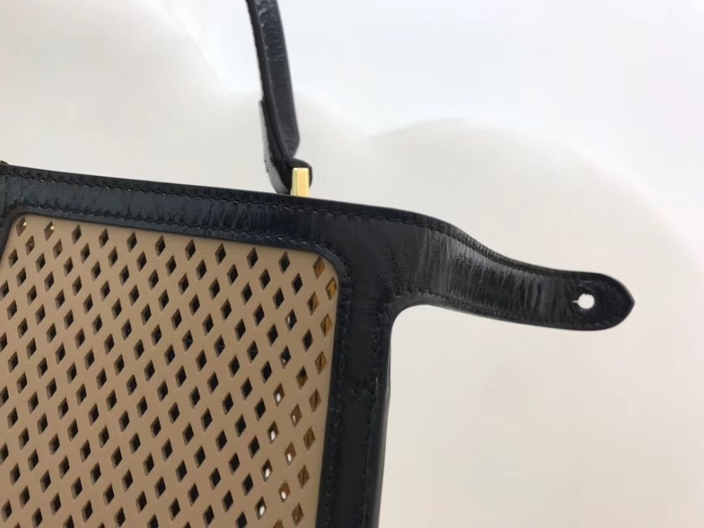 Ezyycart Bags new-designer-premium-bags-nm15154