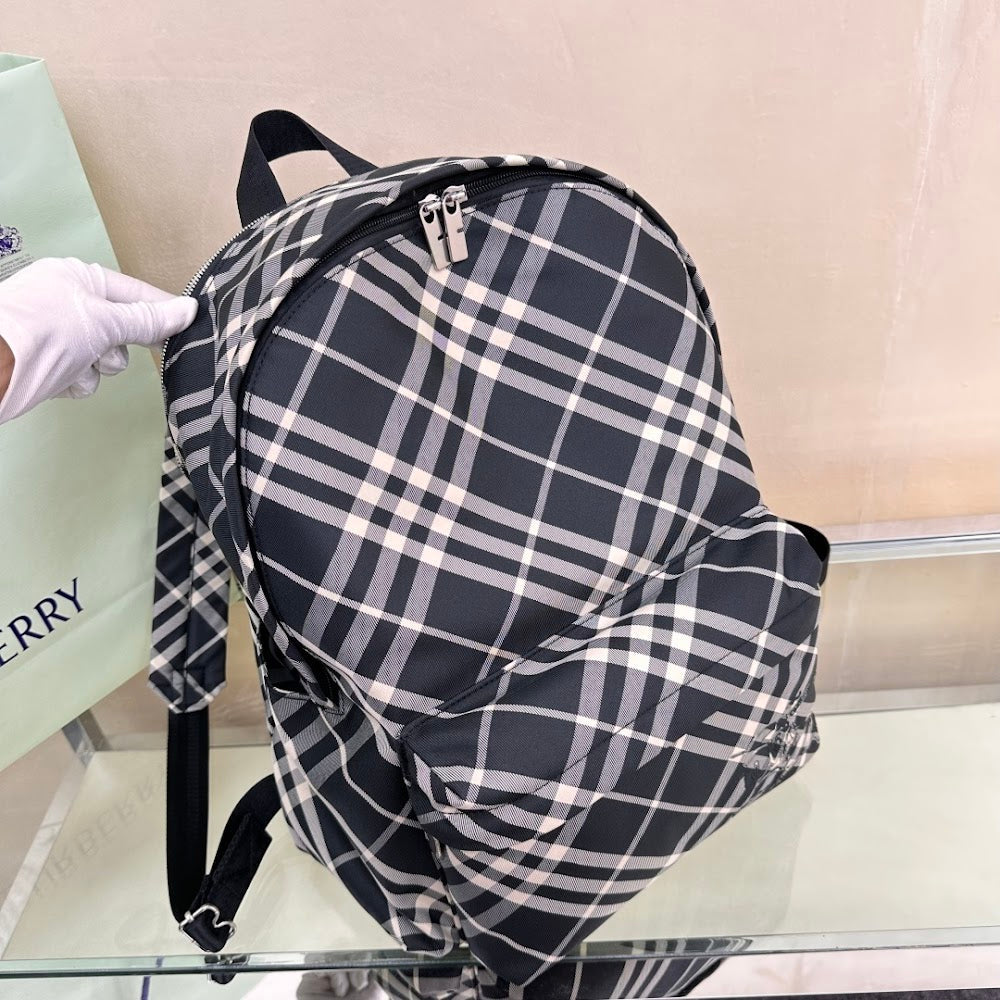 Ezyycart Bags Burberryn Luxury Bag --93133