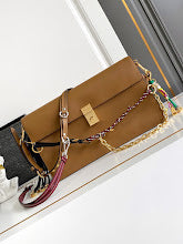 Ezyycart Bags new-luxury-designer-bags-nm2323