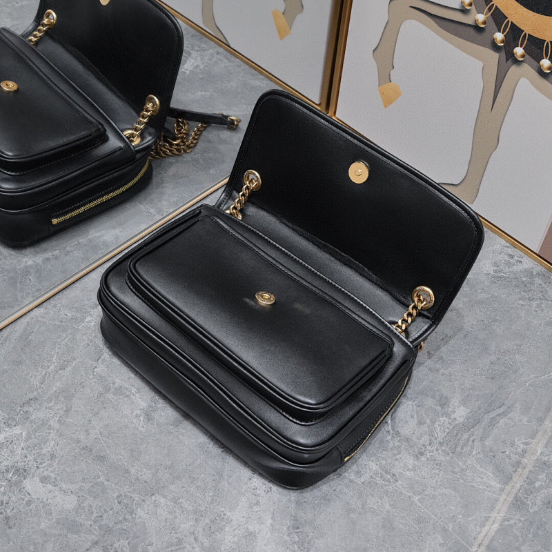 Ezyycart Bags ysn Luxury Bag --71789