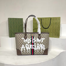 new-elite-designer-bags-nm8861