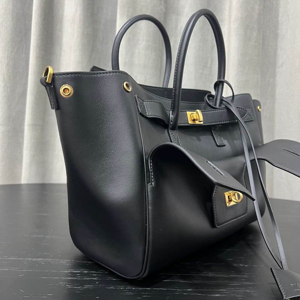 Ezyycart Bags Balenciaga Luxury Bag --110871