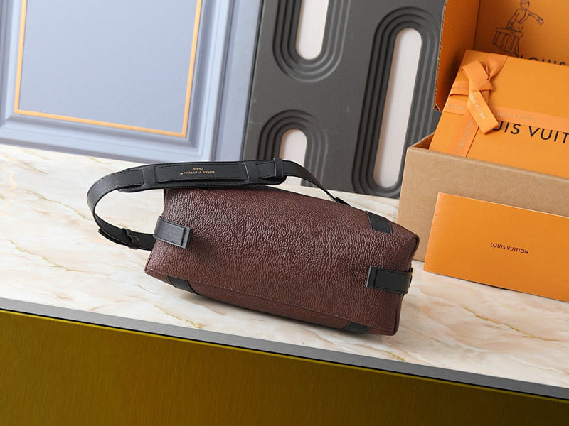 Anum Bags LVn Luxury Bag --80675