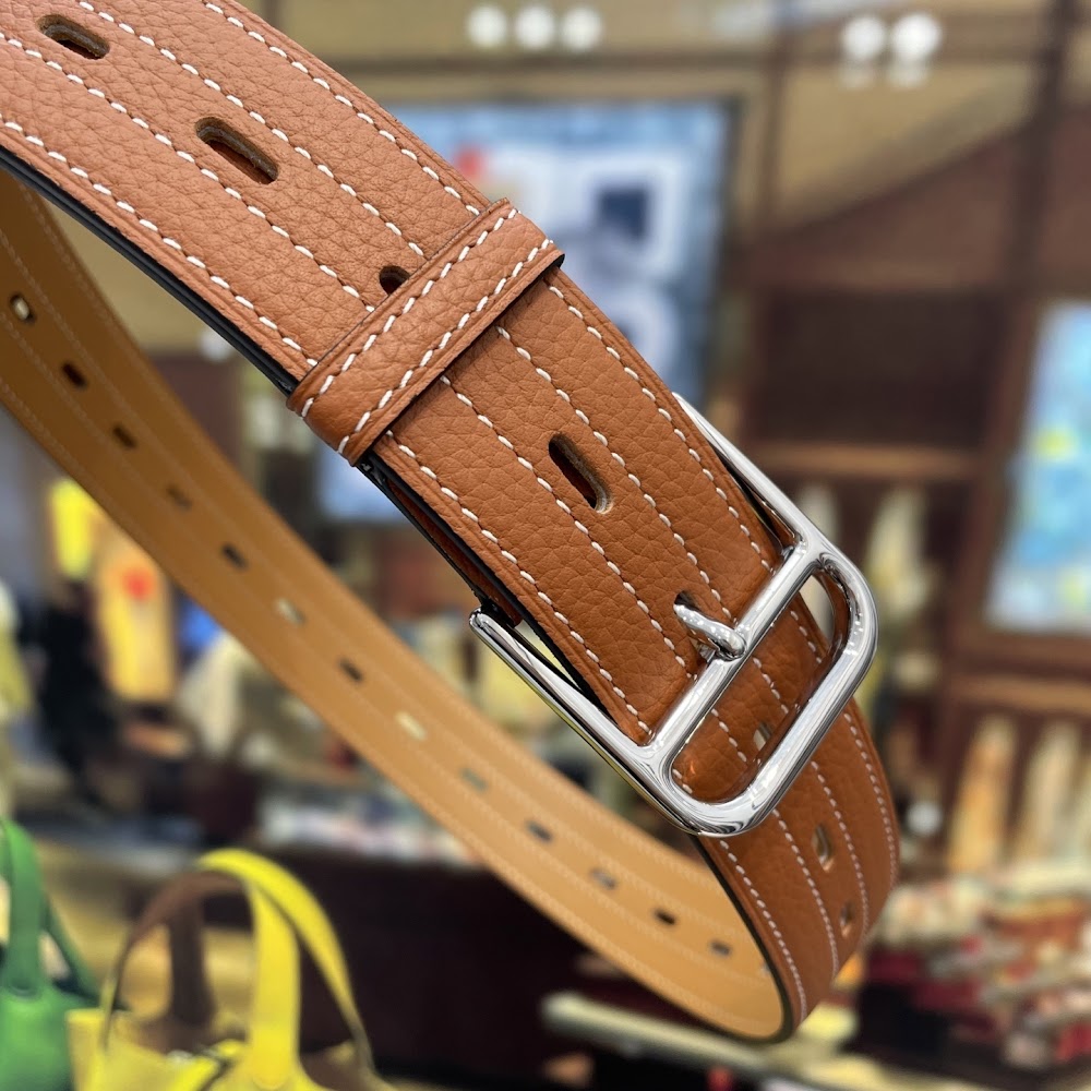 Anum Bags Hermesn Luxury Belt --105861