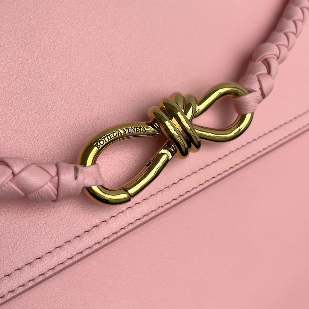 Ezyycart Bags Bottegan Luxury Bag --90718