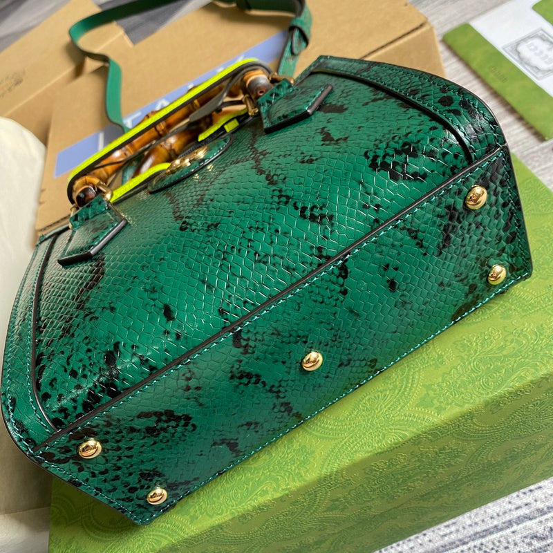 new-designer-premium-bags-nm18590