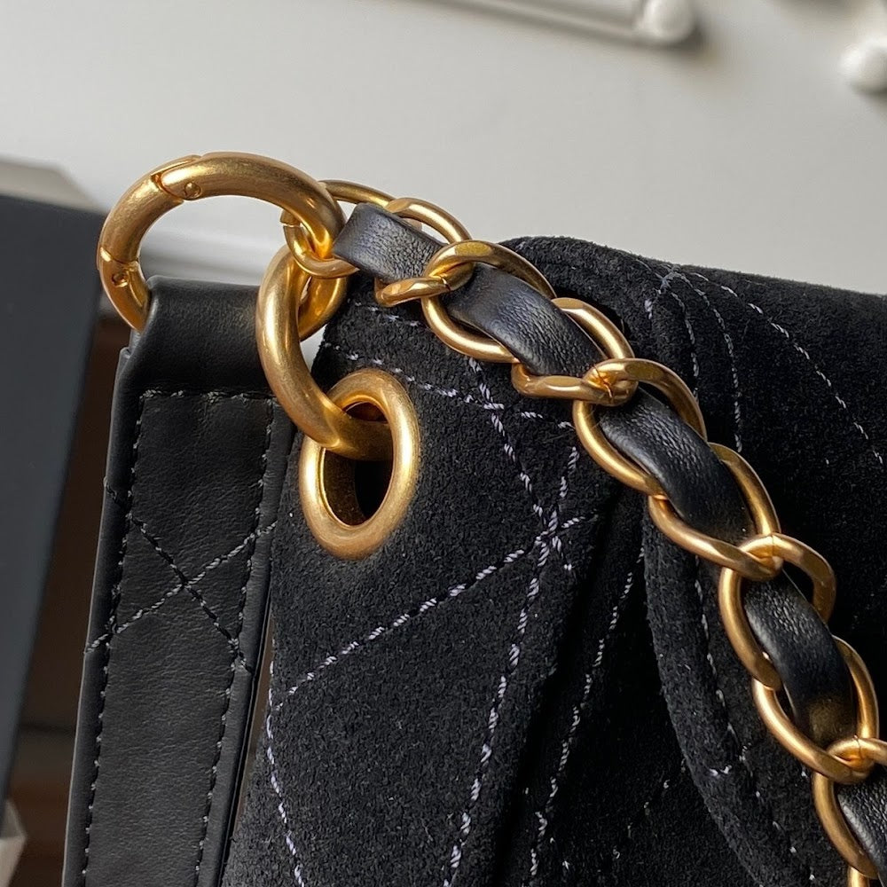 Anum Bags CHn Luxury Bag --112844