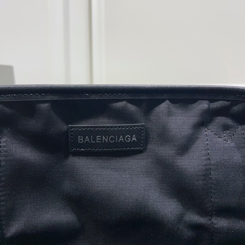 Ezyycart Bags Balenciaga Luxury Bag --111872