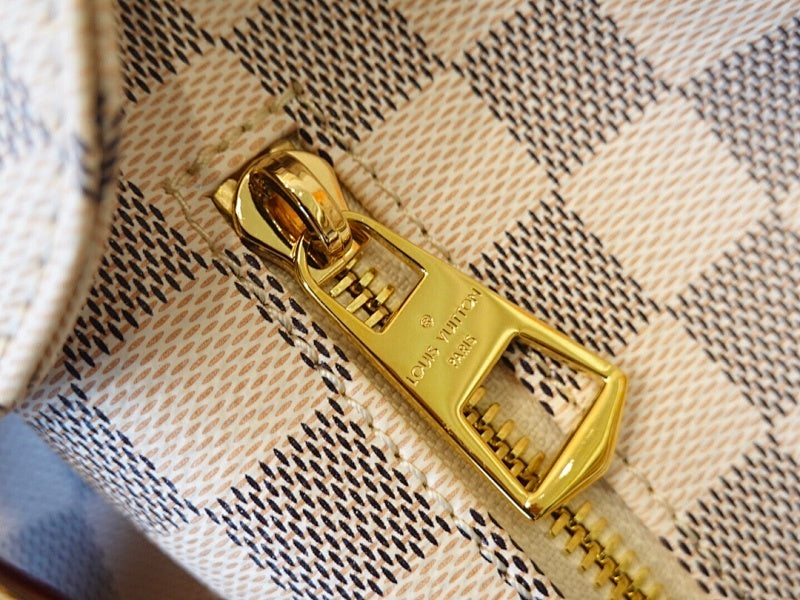 Anum Bags ln Luxury Bag --60236