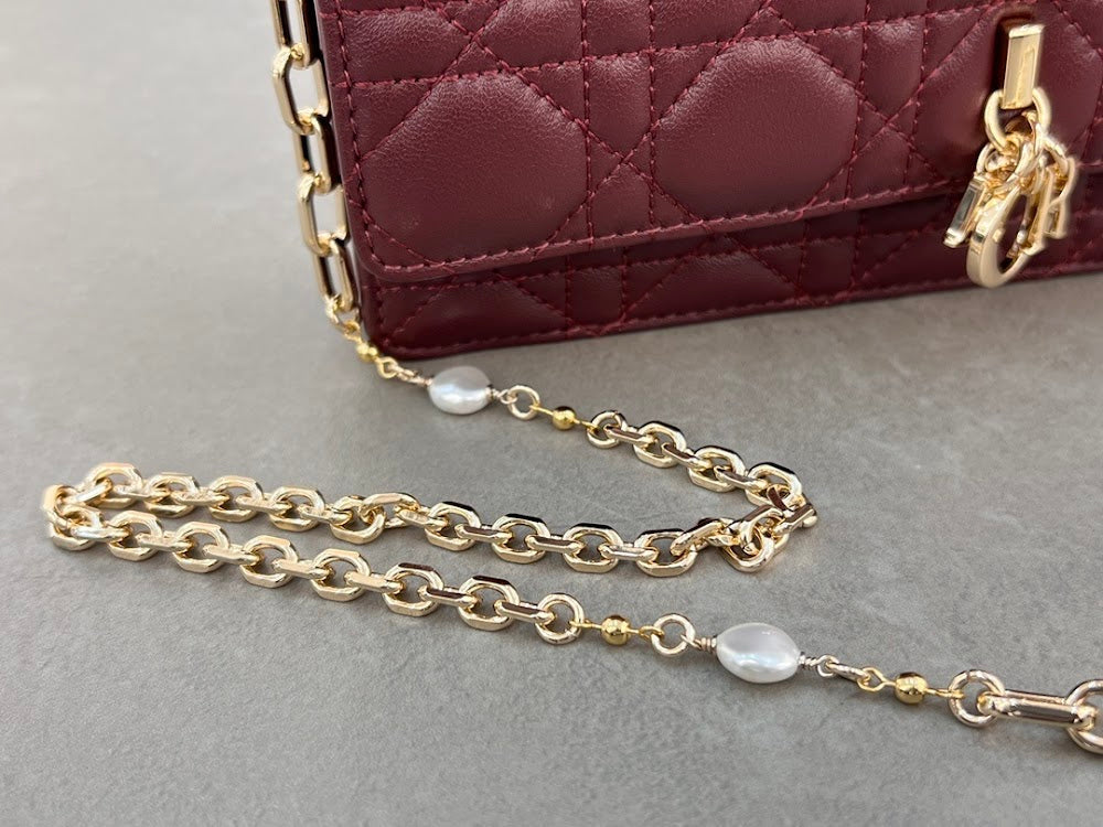 new-designer-premium-bags-nm16241