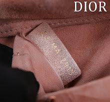 new-elite-designer-bags-nm7424