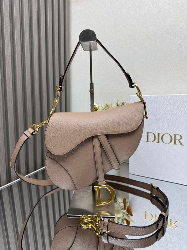 Ezyycart Bags Diorn Luxury Bag --115256