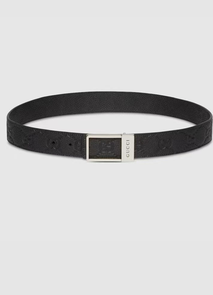 Ezyycart Bags Guccin Luxury Belt --105211
