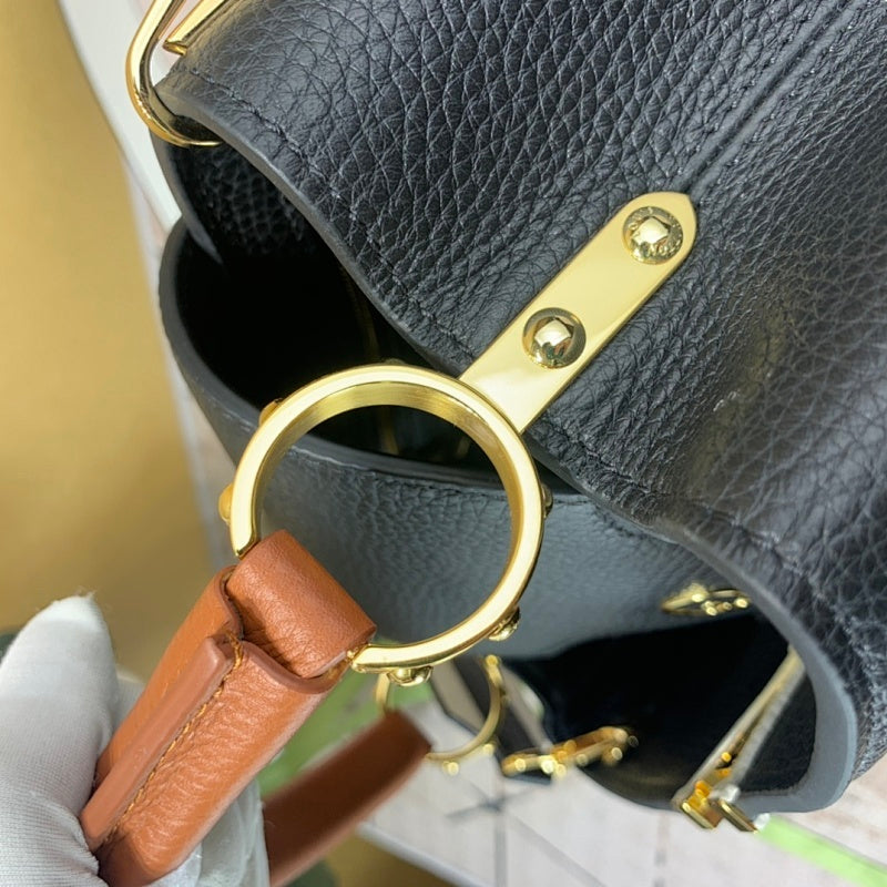 Anum Bags ln Luxury Bag --59226