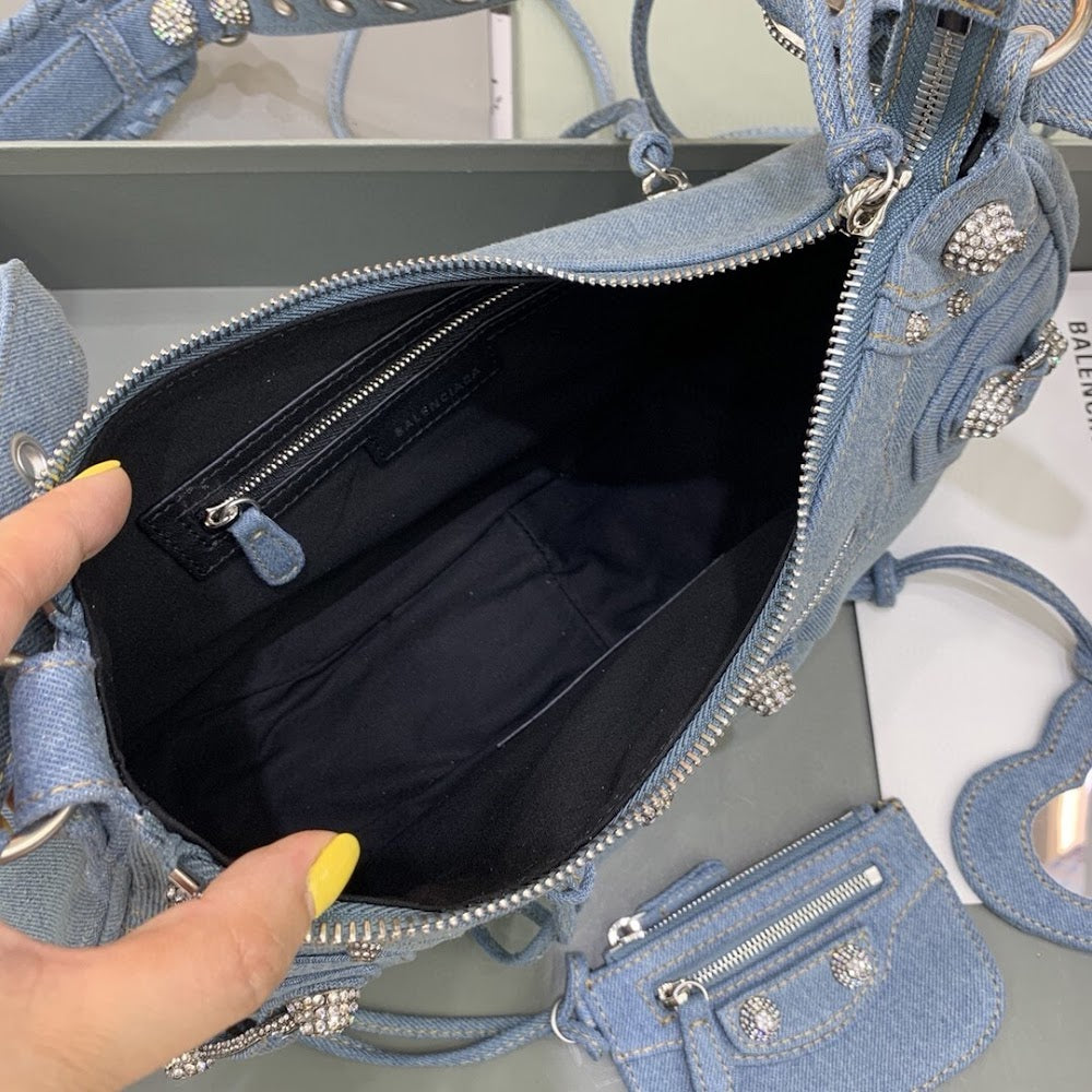 Ezyycart Bags new-designer-premium-bags-nm11130