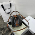 Ezyycart Bags Celine Luxury Bag --112560