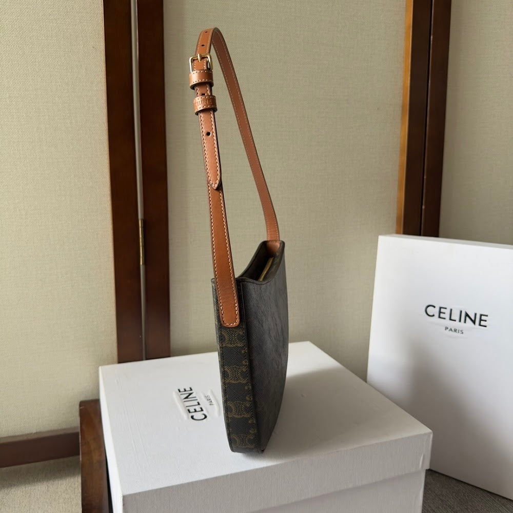 Ezyycart Bags Celine Luxury Bag --112475