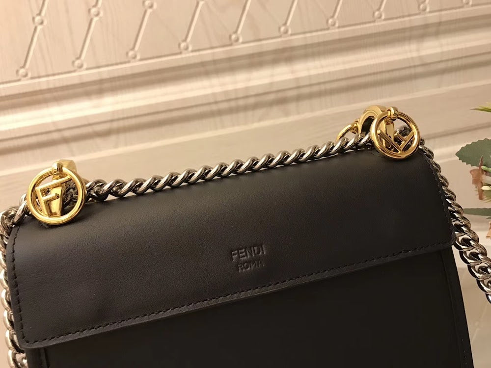 Ezyycart Bags new-elite-designer-bags-nm15043