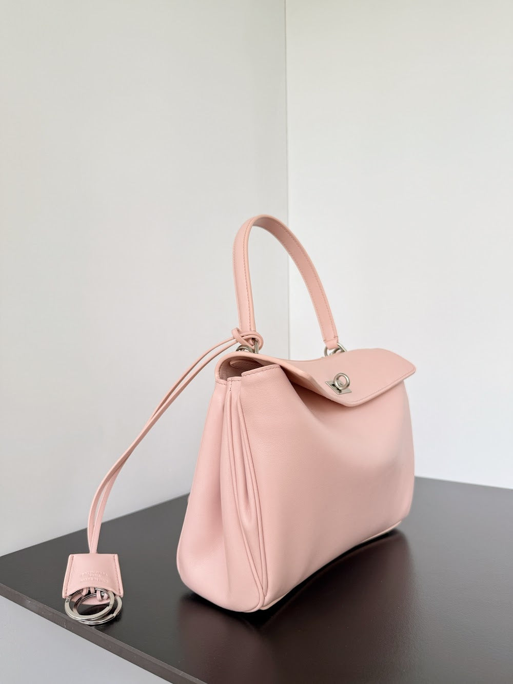 Ezyycart Bags Balenciaga Luxury Bag --111605