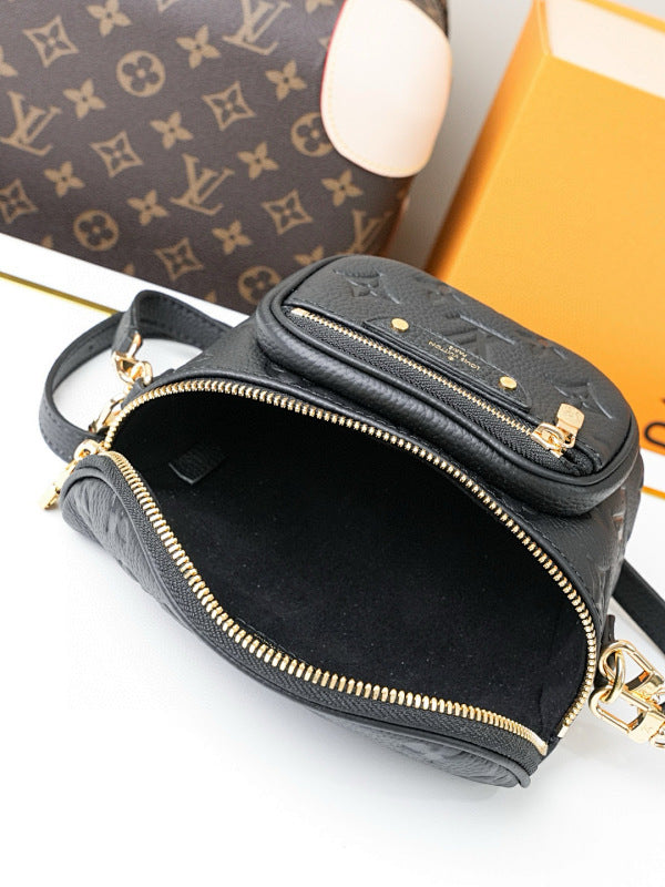 Anum Bags LVn Luxury Bag --79978