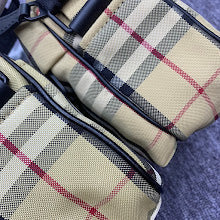 Ezyycart Bags new-luxury-designer-bags-nm5892