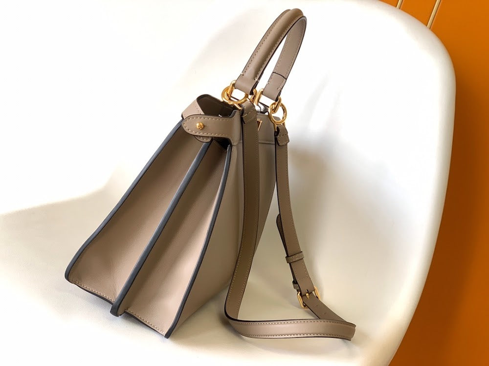 Ezyycart Bags new-elite-designer-bags-nm15340