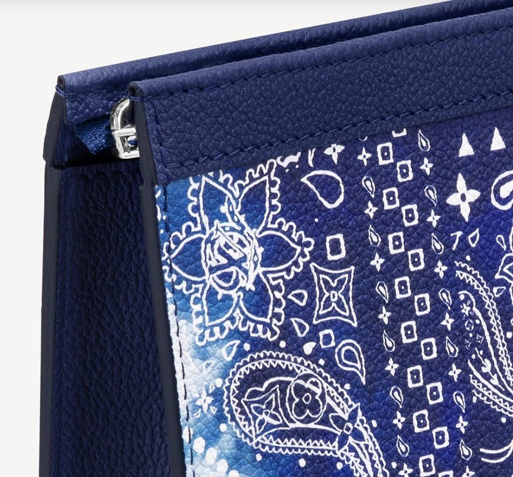 Anum Bags ln Luxury Bag --61094