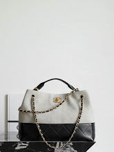 new-luxury-designer-bags-nm6229