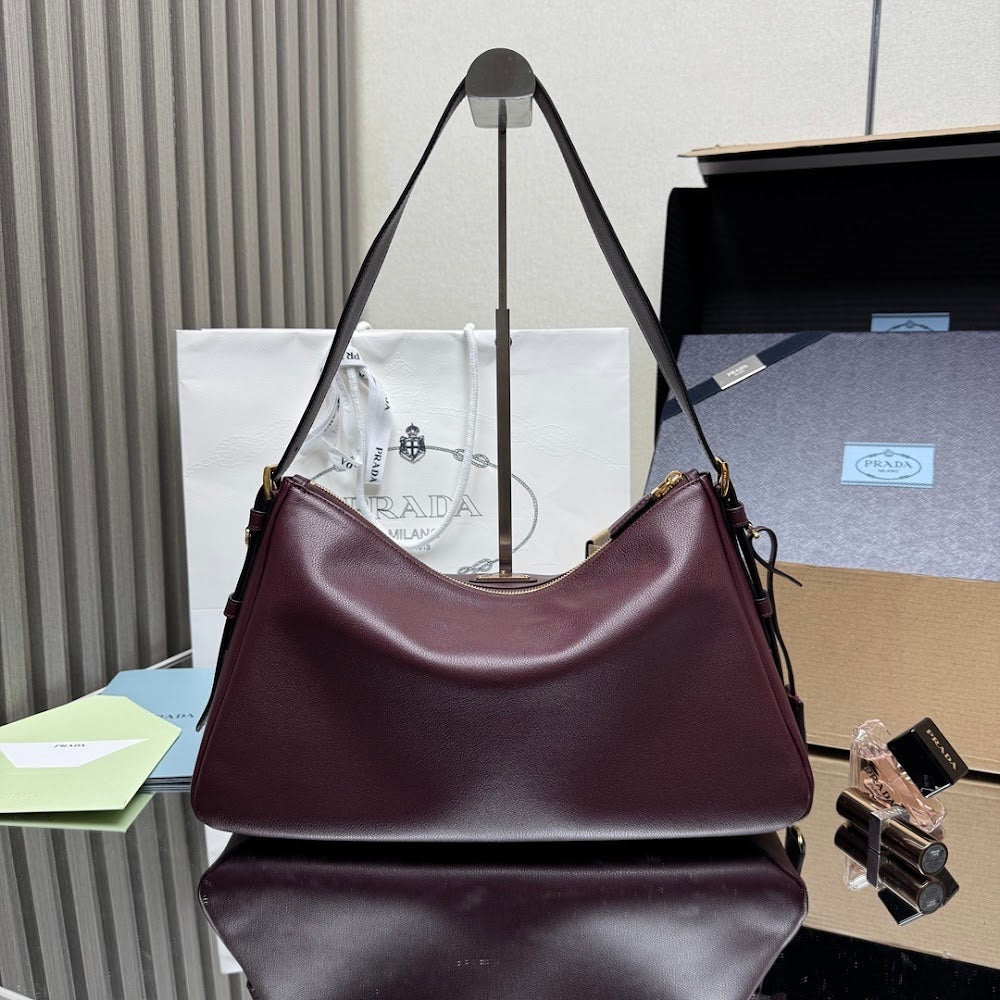 Ezyycart Bags Pradn Luxury Bag --101710