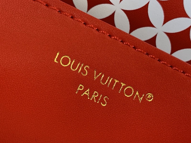 Anum Bags ln Luxury Bag --56806