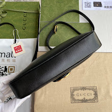 new-designer-premium-bags-nm9001