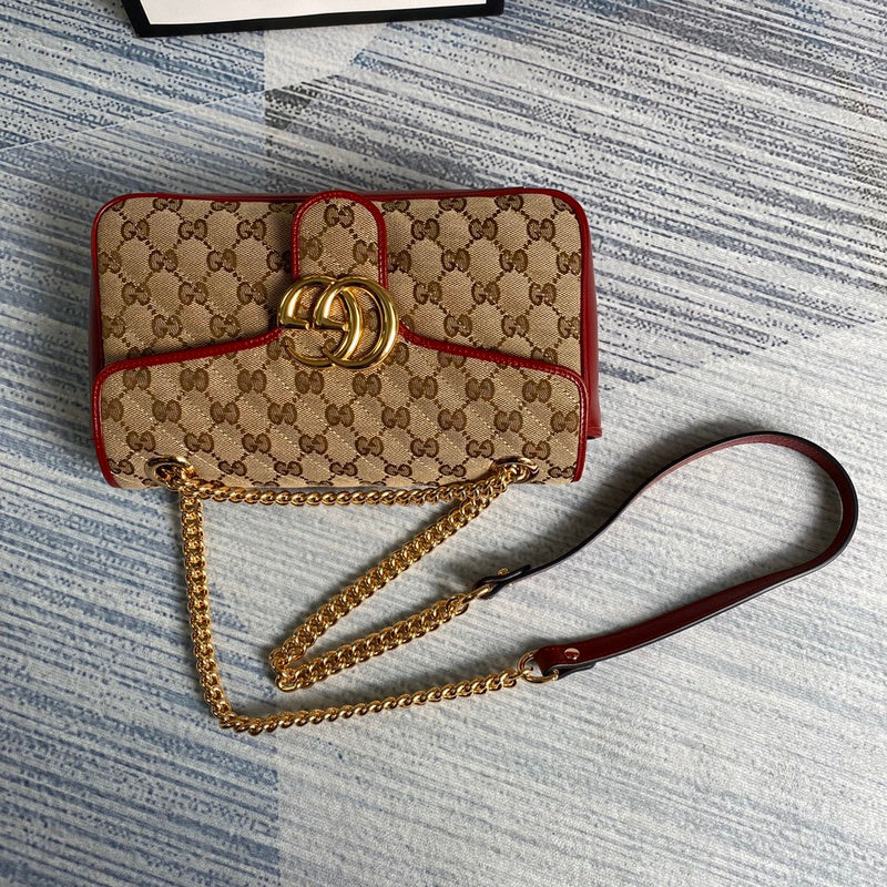 new-luxury-designer-bags-nm19147