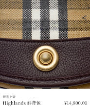Ezyycart Bags new-designer-premium-bags-nm5741