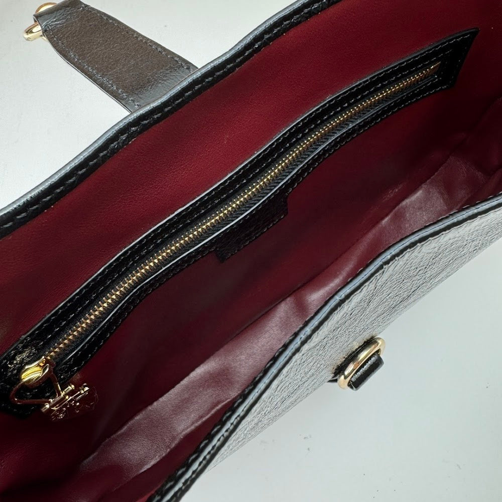 Ezyycart Bags Guccin Luxury Bag --94706