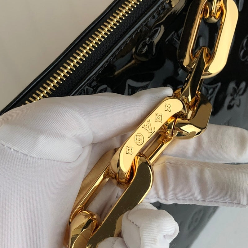 Anum Bags ln Luxury Bag --60580