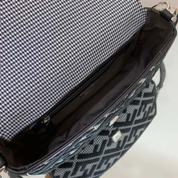 Ezyycart Bags new-designer-premium-bags-nm15494