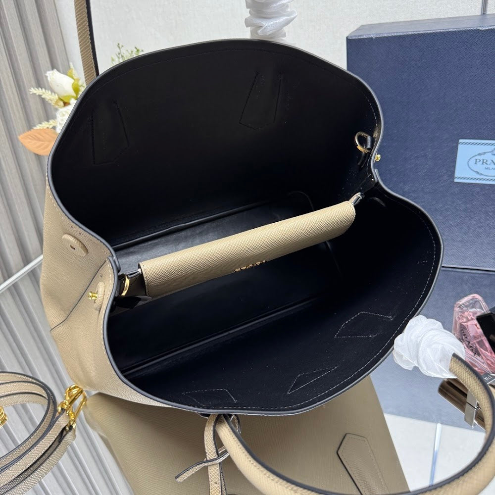 Ezyycart Bags Pradn Luxury Bag --102312