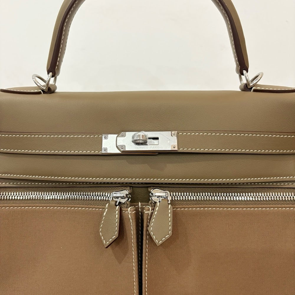 Ezyycart Bags Hermesn Luxury Bag --118651